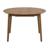 Sale Montreux Spisebord Borde
