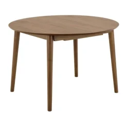 Sale Montreux Spisebord Borde