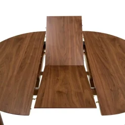 Sale Montreux Spisebord Borde