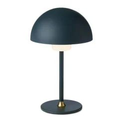 New Moon Light Transportabel Bordlampe Led-Lamper|Bordlamper