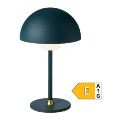 New Moon Light Transportabel Bordlampe Led-Lamper|Bordlamper
