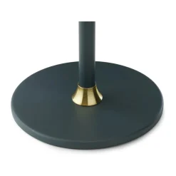 New Moon Light Transportabel Bordlampe Led-Lamper|Bordlamper