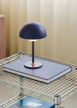 Online Moon Light Transportabel Bordlampe Led-Lamper|Bordlamper