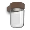 Online Moon Væglampe Væglamper