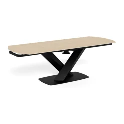 New Morella Spisebord Borde