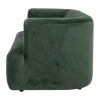 Morgan Sofa Sofaer Og Puffer