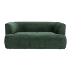Morgan Sofa Sofaer Og Puffer
