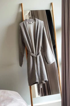 Clearance Morgenkåbe Morgenkåber