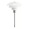 Morph Gulvlampe Gulvlamper
