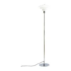 Morph Gulvlampe Gulvlamper