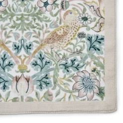 Sale Morris & Co Stofservietter - 2 stk. Stofservietter