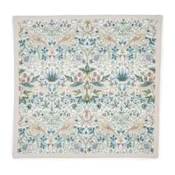 Sale Morris & Co Stofservietter - 2 stk. Stofservietter