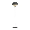 Motown Gulvlampe Gulvlamper