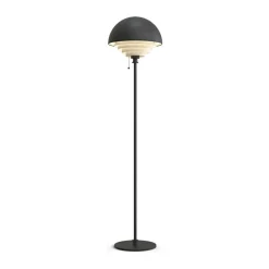 Motown Gulvlampe Gulvlamper