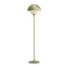 Sale Motown Gulvlampe Gulvlamper