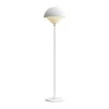 Online Motown Gulvlampe Gulvlamper