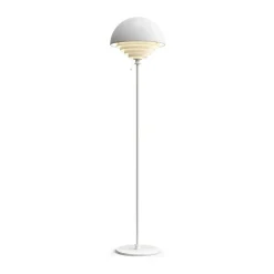 Online Motown Gulvlampe Gulvlamper