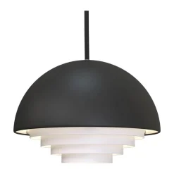Discount Motown Pendel Pendler