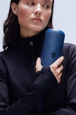 New Move Højtaler Højtalere Og Hovedtelefoner