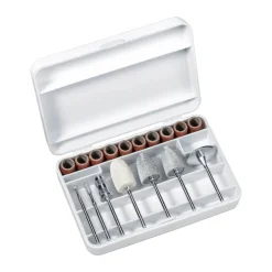 New MP52 Manicure- & pedicuresæt Øvrig Personlig Pleje