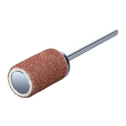 New MP52 Manicure- & pedicuresæt Øvrig Personlig Pleje