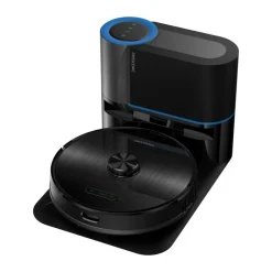 Discount M9 Robotstøvsuger Støvsugere Og Poser