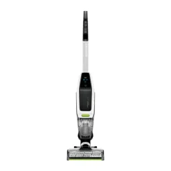 Hot MultiClean Crosswave X7 Plus Pet Select Støvsuger Støvsugere Og Poser