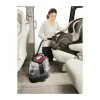 Clearance MultiClean Spot & Stain Pletrenser Gulvrengøring