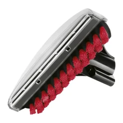 Clearance MultiClean Spot & Stain Pletrenser Gulvrengøring