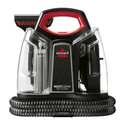 Clearance MultiClean Spot & Stain Pletrenser Gulvrengøring