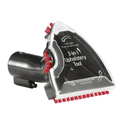 Clearance MultiClean Spot & Stain Pletrenser Gulvrengøring