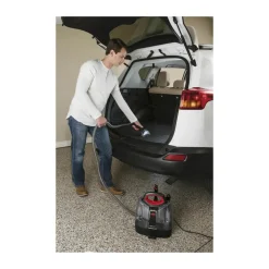 Clearance MultiClean Spot & Stain Pletrenser Gulvrengøring
