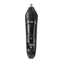 Best Multigroomer MN9X Barbermaskiner Og Trimmere