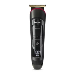 Best Multigroomer MN9X Barbermaskiner Og Trimmere
