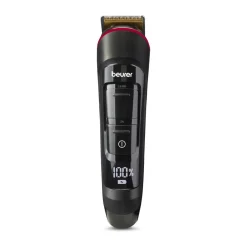 Best Multigroomer MN9X Barbermaskiner Og Trimmere