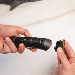 Best Multigroomer MN9X Barbermaskiner Og Trimmere