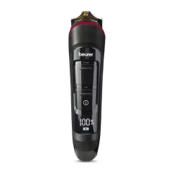 Best Multigroomer MN9X Barbermaskiner Og Trimmere