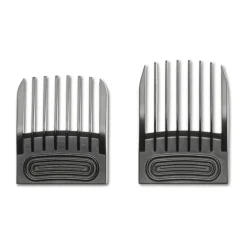 Best Multigroomer MN9X Barbermaskiner Og Trimmere