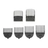 Hot Multigroomer MN09XLE4 Hårtrimmere|Barbermaskiner Og Trimmere