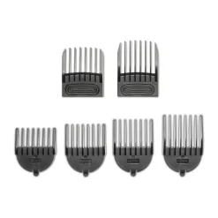 Hot Multigroomer MN09XLE4 Hårtrimmere|Barbermaskiner Og Trimmere