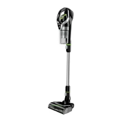 Hot MultiReach Active Pet Støvsuger Støvsugere Og Poser