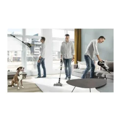 Hot MultiReach Active Pet Støvsuger Støvsugere Og Poser