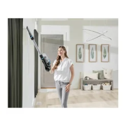 Outlet MultiReach Active Støvsuger Støvsugere Og Poser