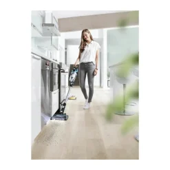 Outlet MultiReach Active Støvsuger Støvsugere Og Poser