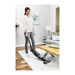 Best MultiReach Essential Støvsuger Støvsugere Og Poser