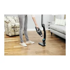 Best MultiReach Essential Støvsuger Støvsugere Og Poser