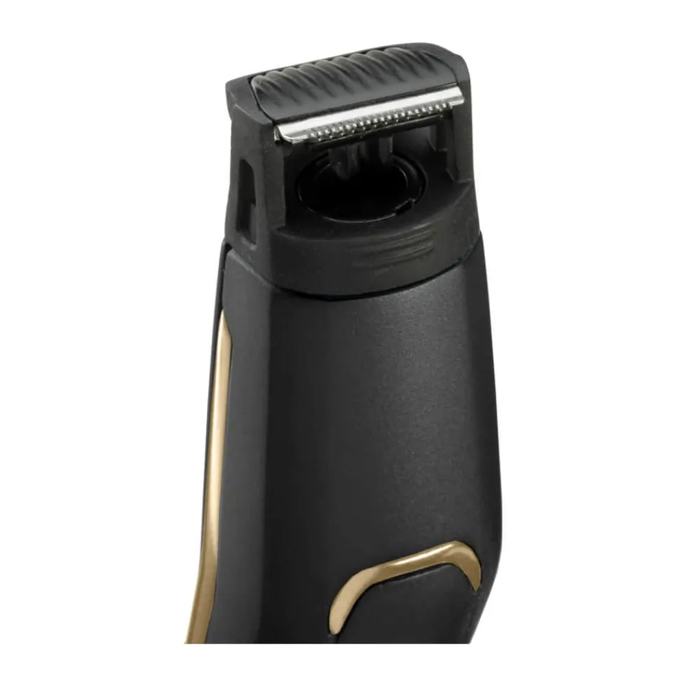 Online Multitrimmer MT860E Barbermaskiner Og Trimmere