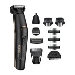Online Multitrimmer MT860E Barbermaskiner Og Trimmere