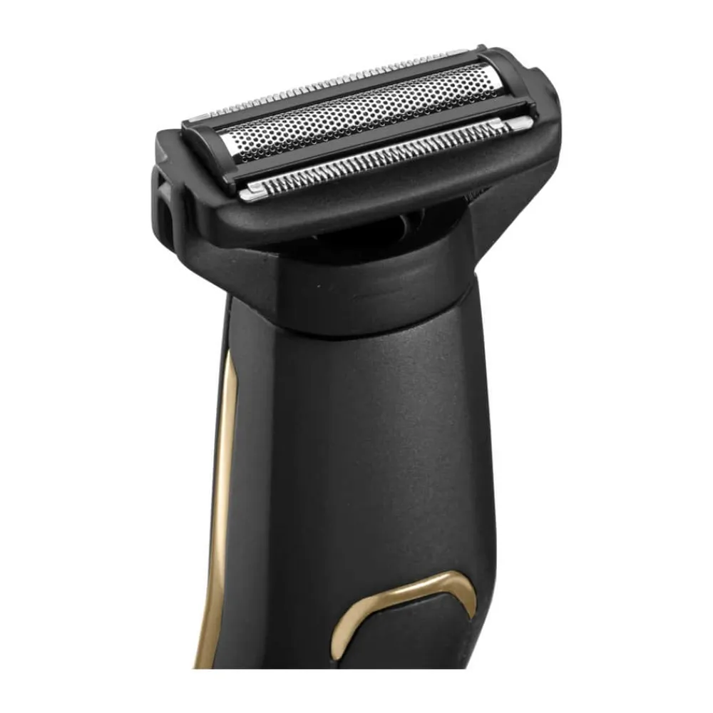 Online Multitrimmer MT860E Barbermaskiner Og Trimmere