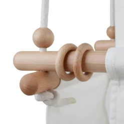Best Mumi Baby Gynge Børn Til Børneværelset